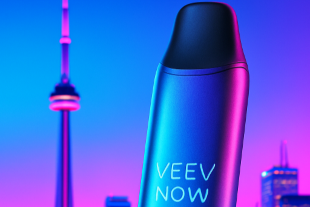 Qu'est-ce que le VEEV NOW ULTRA? Dcouvrez la vape jetable nouvelle g Qu'est-ce que le VEEV NOW ULTRA? Dcouvrez la vape jetable nouvelle g