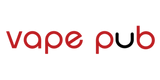 VAPEPUB