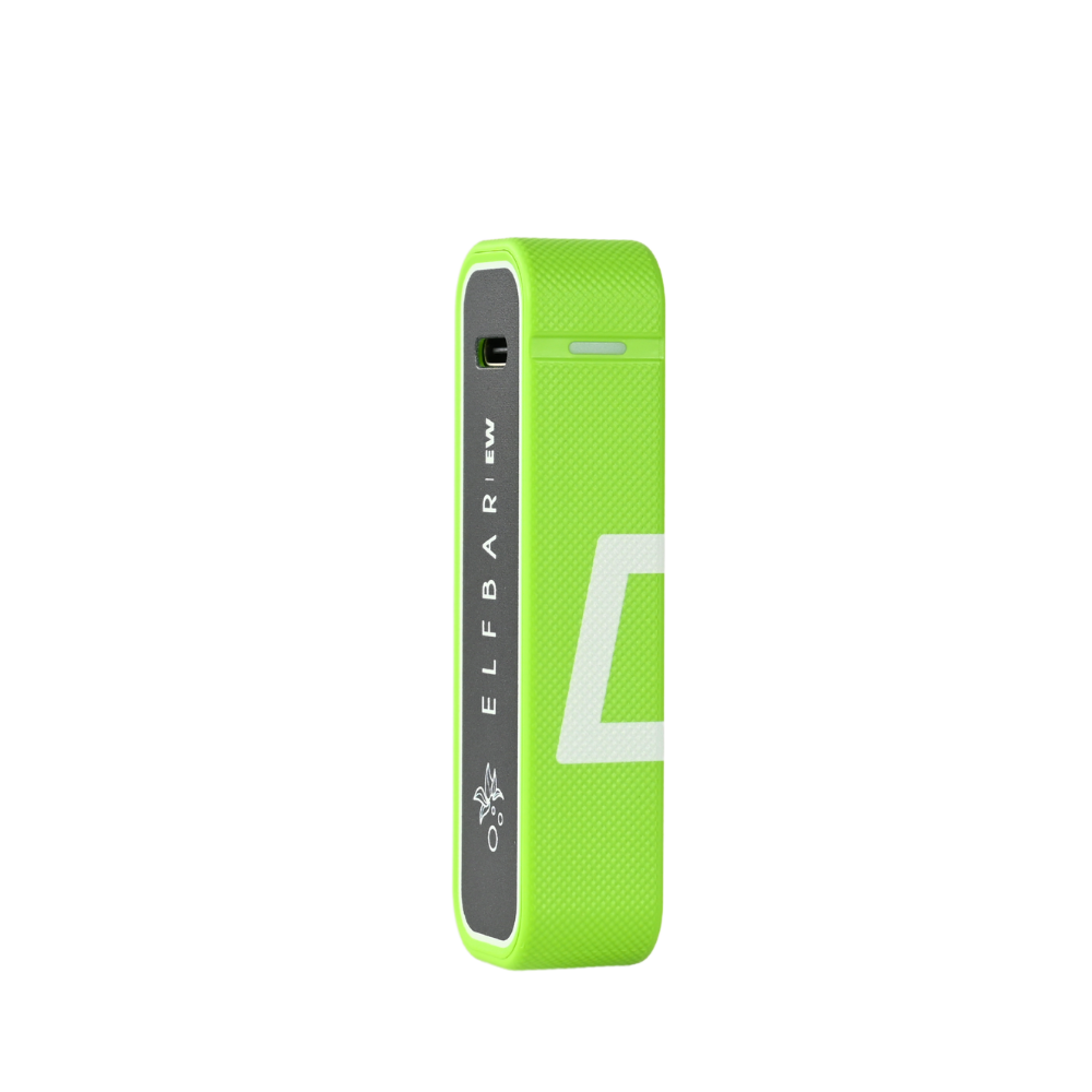 Elfbar EW Power Bank Battery