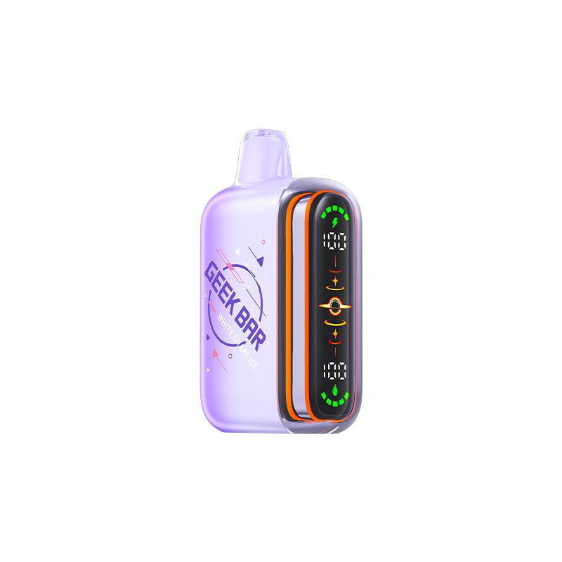Geek Bar Pulse 2 80K Disposable