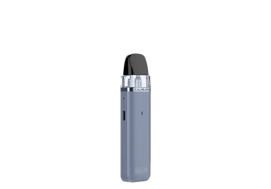 Caliburn G3 Lite Pod Kit - VAPEPUB