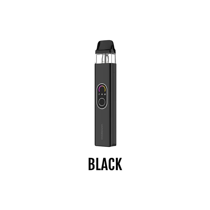 XROS 4 Pod Kit - VAPEPUB