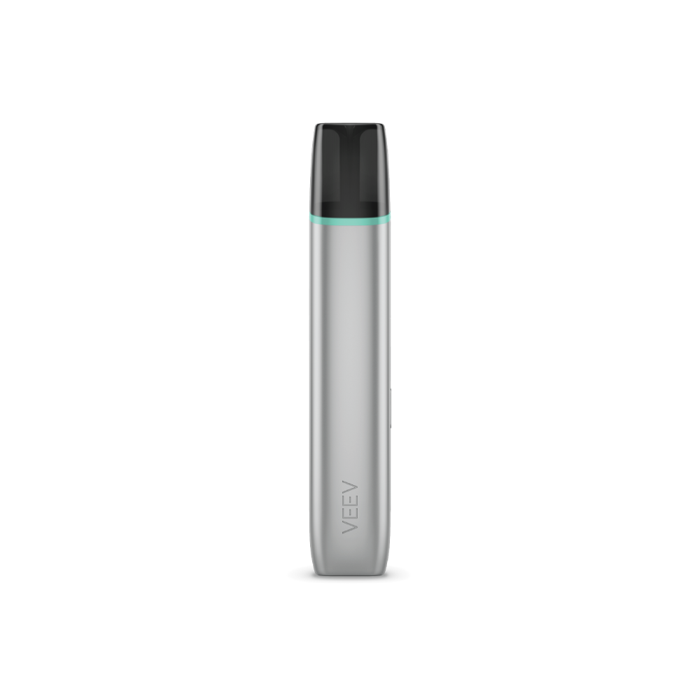 VEEV One Device - VAPEPUB