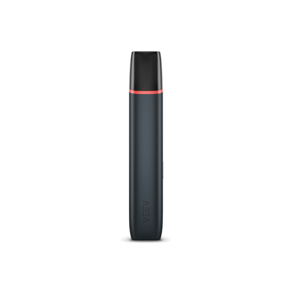 VEEV One Device - VAPEPUB