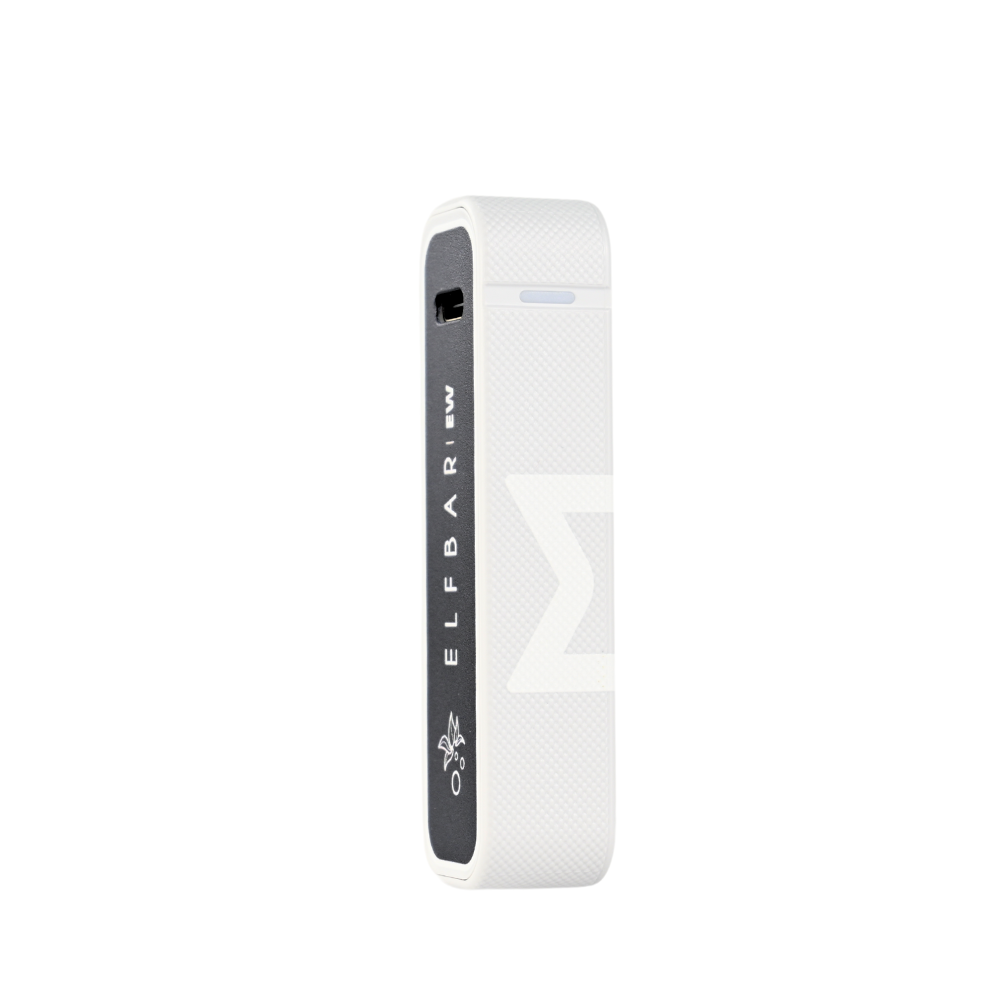 Elfbar EW Power Bank Battery