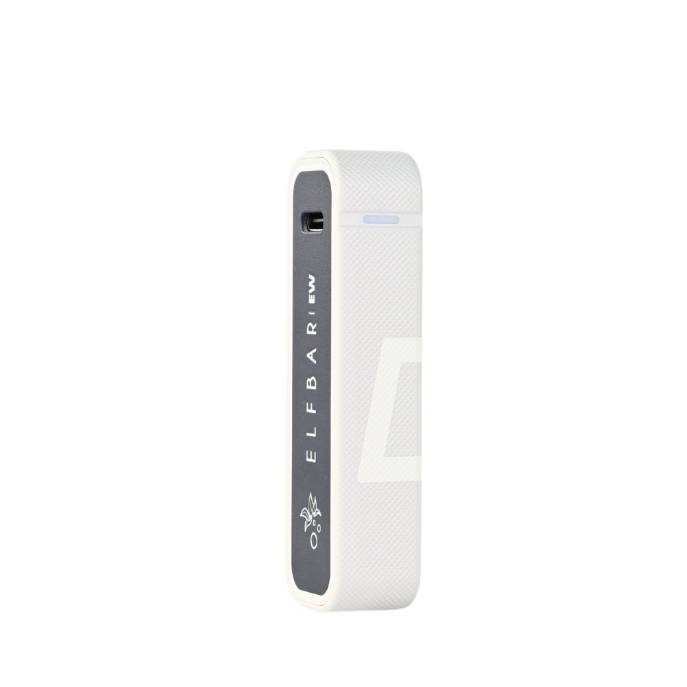Elfbar EW Power Bank Battery
