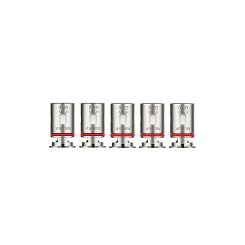 GTX Coils - VAPEPUB