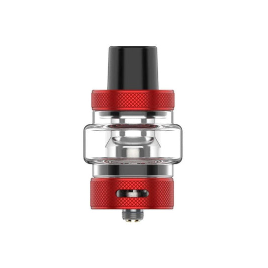 GTX Tank 22 - VAPEPUB