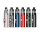 Drag H40 Pro Starter Kit [CRC]