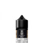 Rope Cut Salt 30 ML - VAPEPUB