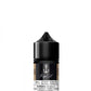 Rope Cut Salt 30 ML - VAPEPUB