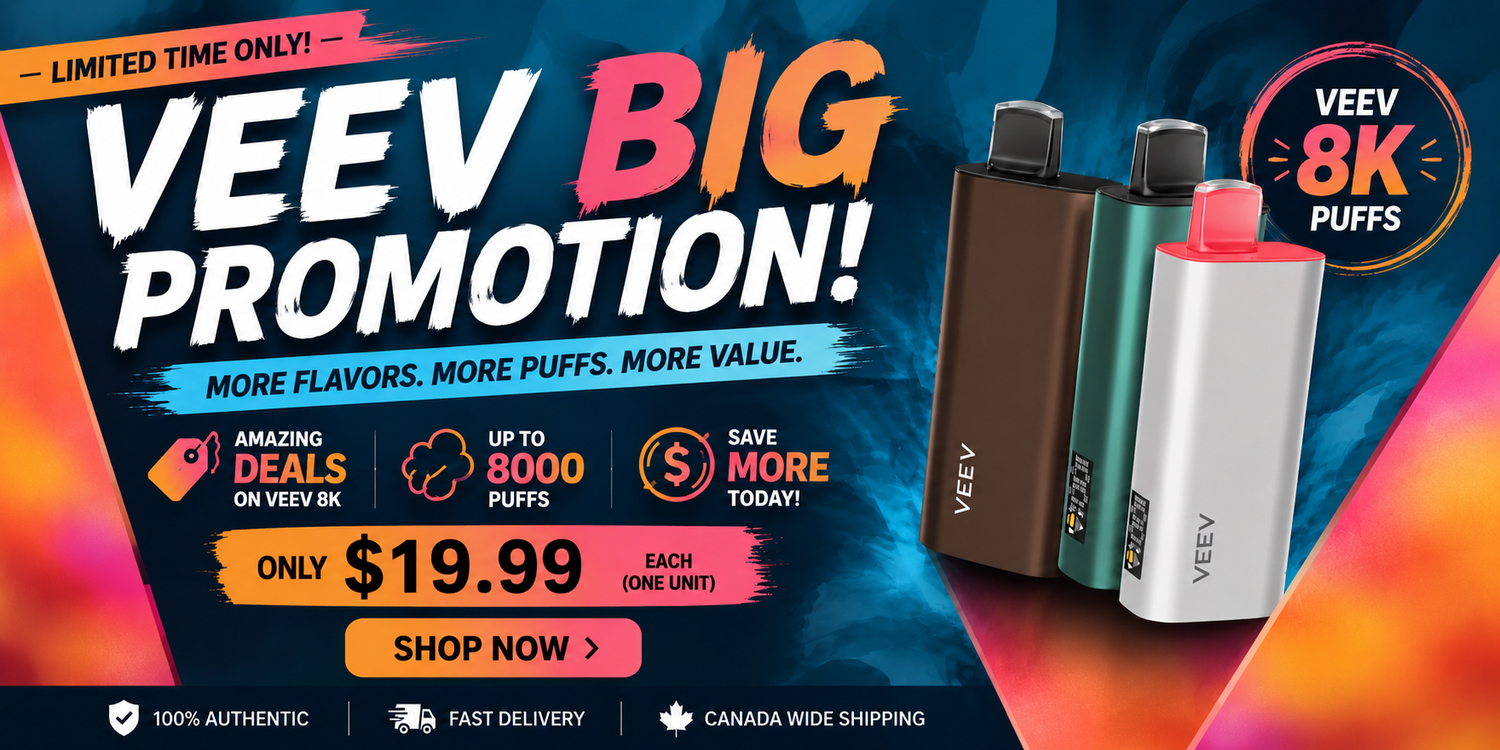 Vape Store Toronto | Disposable Vapes | STLTH Pods | Vape Pub Vape Store Toronto | Disposable Vapes | STLTH Pods | Vape Pub