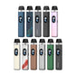 XROS 6 Pod Kit [CRC]
