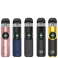 Oxva NeXLIM Open Pod Kit 2mL [CRC Version] - VAPEPUB