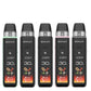Oxva XLIM 3 Ultra Open Pod Kit 2mL [CRC Version] - VAPEPUB
