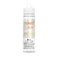 Naked 100 FB 60 ML - VAPEPUB