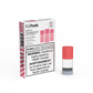 Z Pods STLTH Pods - VAPEPUB