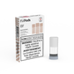 Z Pods STLTH Pods - VAPEPUB