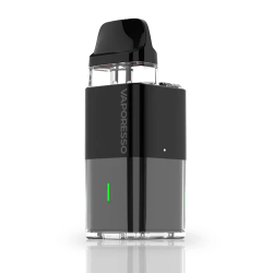 Vaporesso XROS Cube Pod Kit - VAPEPUB