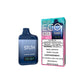 STLTH ECO 10ML