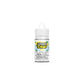 Lemon Drop Iced Salt Nic - VAPEPUB