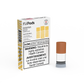 Z Pods STLTH Pods - VAPEPUB