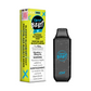 Flavour Beast Flow 4000 Disposable - VAPEPUB