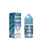 Frozen Series Salt Nic 30ML - VAPEPUB