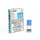 Z Pods STLTH Pods - VAPEPUB