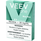 VEEV One Pods - VAPEPUB