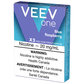 VEEV One Pods - VAPEPUB