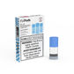 Z Pods STLTH Pods - VAPEPUB