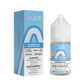 Allo Salt Nic 30 M