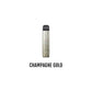 Caliburn G4 Mini Pod Kit [Crc]