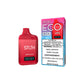 STLTH ECO 10ML
