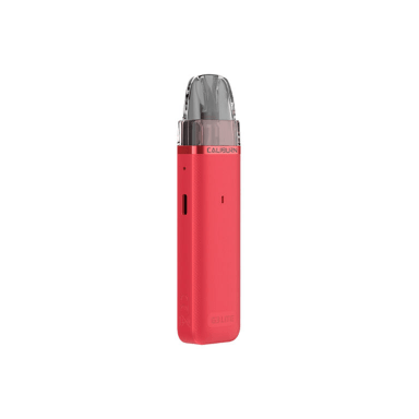 Caliburn G3 Lite Pod Kit - VAPEPUB