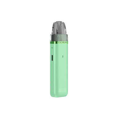 Caliburn G3 Lite Pod Kit - VAPEPUB