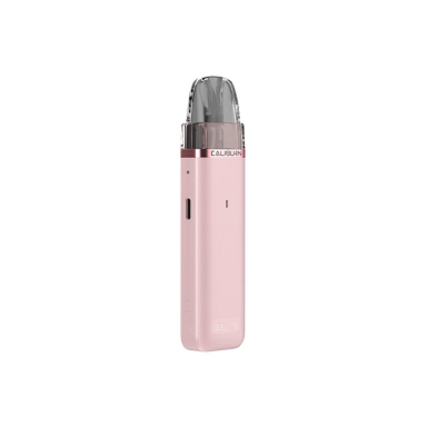 Caliburn G3 Lite Pod Kit - VAPEPUB