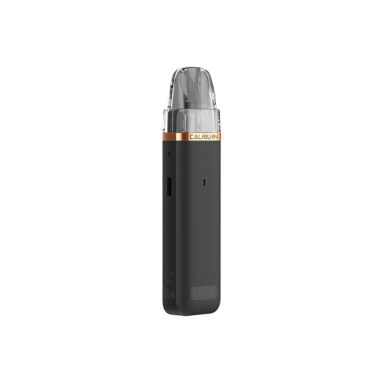 Caliburn G3 Lite Pod Kit - VAPEPUB