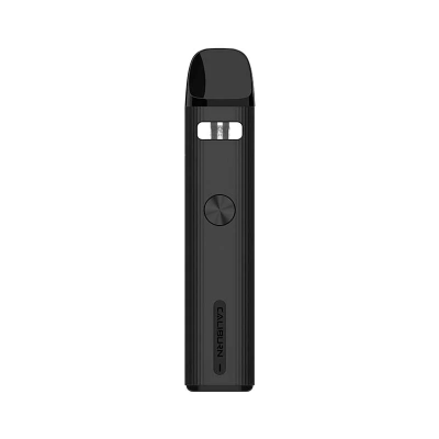 Caliburn G2 pod kit [CRC] - VAPEPUB