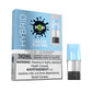 PoP HIT Hybrid - VAPEPUB