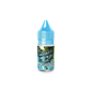 Twelve Monkeys Ice Salt Nic 30 ML - VAPEPUB