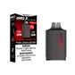 Ripper X Pods 25K - VAPEPUB