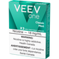 VEEV One Pods - VAPEPUB
