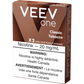 VEEV One Pods - VAPEPUB