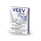 VEEV One Pods - VAPEPUB