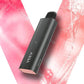 Veev Now 5ML Disposable - VAPEPUB