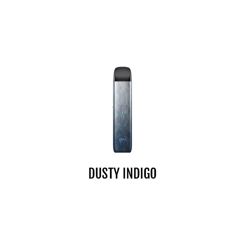 best vape device The Best Vape Kits You Should Buy In 2026 EDGE Vaping