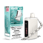 Kraze LUNA 42K - VAPEPUB
