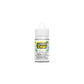 Lemon Drop Iced Salt Nic - VAPEPUB